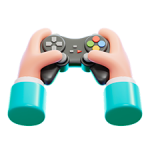 gamepad